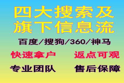 SEM推广策略：实战案例教你玩转搜索引擎